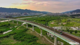 우리의 일터  > 사진첩  > 역사자료  > 부산교통공사 사이버역사관