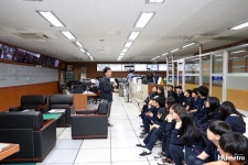 우리의 일터  > 사진첩  > 역사자료  > 부산교통공사 사이버역사관