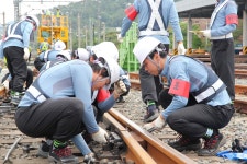 우리의 일터  > 사진첩  > 역사자료  > 부산교통공사 사이버역사관