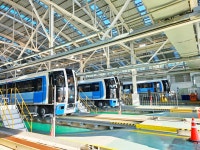 우리의 일터  > 사진첩  > 역사자료  > 부산교통공사 사이버역사관