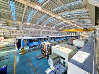 우리의 일터  > 사진첩  > 역사자료  > 부산교통공사 사이버역사관