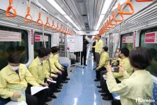 우리의 일터  > 사진첩  > 역사자료  > 부산교통공사 사이버역사관