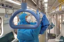 우리의 일터  > 사진첩  > 역사자료  > 부산교통공사 사이버역사관