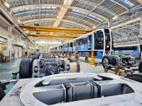 우리의 일터  > 사진첩  > 역사자료  > 부산교통공사 사이버역사관