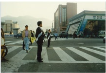 우리의 일터  > 사진첩  > 역사자료  > 부산교통공사 사이버역사관