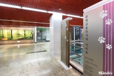 우리의 일터  > 사진첩  > 역사자료  > 부산교통공사 사이버역사관