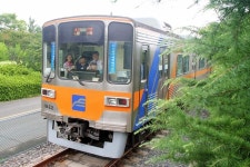 문화행사 사진 내용보기  > 갤러리  > 문화관광  > 부산교통공사