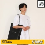 만족 Review - 훈스 만족Review - 유인컴퍼니