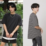 만족 Review - 훈스 만족Review - 유인컴퍼니