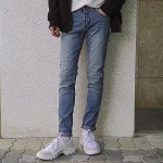  Review - 훈스 Review - 유엔미컴퍼니