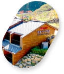 대봉산휴양밸리