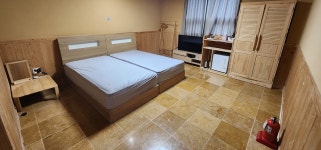 홈 > 대봉스카이랜드 > 대봉힐링관 > 숙박동