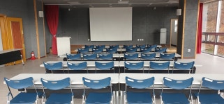 홈 > 대봉스카이랜드 > 대봉힐링관 > 다볕당