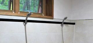 홈 > 대봉스카이랜드 > 대봉산자연휴양림 > 캠핑지원센터