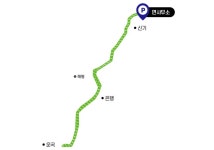 홈 > 환경 > 저탄소녹색성장 > 111.200운동 > 서하