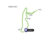 백전플랜트(주) | 홈 > 환경 > 저탄소녹색성장 > 111.200운동 > 백전