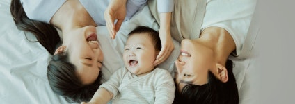 보건소