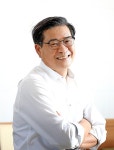 걸어온길 | 소통군수실