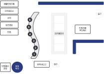 홈 > 종합민원 > 편리한 민원 > 민원안내 함양군 대표누리집, 민원안내