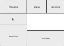 홈 > 군청안내 > 청사안내도 > 함양군의회 함양군 대표누리집, 함양군의회