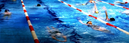 함양군 공공체육시설