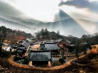 추천여행 | 문화관광포털