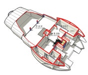 토속어류생태관 | 문화관광포털