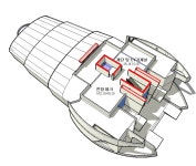 토속어류생태관 | 문화관광포털