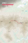 홈 > 함양소개 > 읍면소개 > 마천면 > 마을나들이 함양군 대표누리집, 마을나들이
