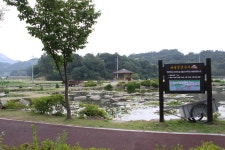 상림안내도 | 문화관광포털