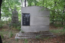 상림안내도 | 문화관광포털