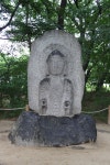 상림안내도 | 문화관광포털