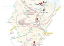교육농장 | 문화관광