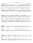 Timeless Truths 439. Gone from my heart the world and all its charms - Hymnary.org