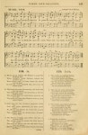 Plymouth Collection of Hymns and Tunes; for the use of Christian Congregations 1350. The leaves, around me falling - Hymnary.org
