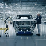 저널 | 현대자동차그룹