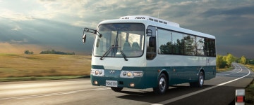 에어로타운 > 모델소개 | 현대자동차 - 현대닷컴 | 대한민국 대표 자동차회사 hyundai.com 에어로타운 > 모델소개 | 현대자동차