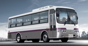 에어로타운 > 모델소개 | 현대자동차 - 현대닷컴 | 대한민국 대표 자동차회사 hyundai.com 에어로타운 > 모델소개 | 현대자동차