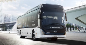 유니버스 모바일 오피스 > 모델소개 | 현대자동차 - 현대닷컴 | 대한민국 대표 자동차회사 hyundai.com 유니버스 모바일 오피스 > 모델소개... 