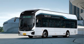 일렉시티 타운 > 모델소개 | 현대자동차 - 현대닷컴 | 대한민국 대표 자동차회사 일렉시티 타운 > 모델소개 | 현대자동차