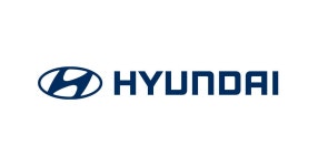 Hyundai FAQ | Hyundai