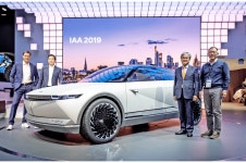 All-Releases | Newsroom | Company - Hyundai Worldwide Newsroom | Company - Hyundai Worldwide