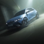 현대자동차 - 현대닷컴 | 대한민국 대표 자동차회사 hyundai.com