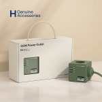 현대자동차 - 현대닷컴 | 대한민국 대표 자동차회사 hyundai.com