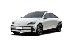 IONIQ 6 > 하이라이트 | 현대자동차 - 현대닷컴 | 대한민국 대표 자동차회사 hyundai.com IONIQ 6 > 하이라이트