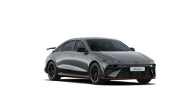 내 차 만들기 (견적) > 02. 색상/옵션 선택 | 현대자동차 - 현대닷컴 | 대한민국 대표 자동차회사 hyundai.com