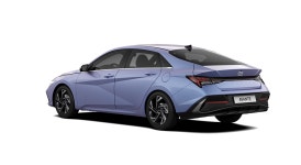 AVANTE > 하이라이트 | 현대자동차 - 현대닷컴 | 대한민국 대표 자동차회사 hyundai.com AVANTE > 하이라이트