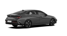 AVANTE Hybrid > 하이라이트 | 현대자동차 - 현대닷컴 | 대한민국 대표 자동차회사 hyundai.com AVANTE Hybrid > 하이라이트