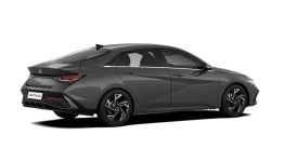 AVANTE Hybrid > 하이라이트 | 현대자동차 - 현대닷컴 | 대한민국 대표 자동차회사 hyundai.com AVANTE Hybrid > 하이라이트