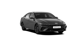 AVANTE Hybrid > 하이라이트 | 현대자동차 - 현대닷컴 | 대한민국 대표 자동차회사 hyundai.com AVANTE Hybrid > 하이라이트
